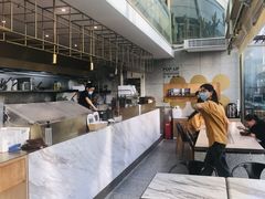 -农畉LONFOOD(福田星河COCOPark店)