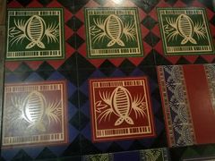 -云海肴·汽锅鸡·云南菜(天津国金汇店)