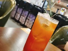 吸血鬼伯爵-FD西餐厅