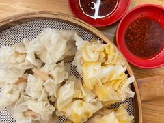 -嘉州海汇源老烧麦店