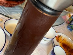 -盛百味·家宴餐厅(霸州分店)