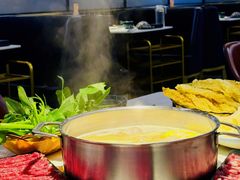 -二刀潮牛(爱融荟城店)