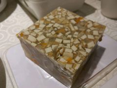 -四季小馆·地道北京小吃(广百店)