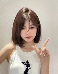 点击看大图 -CACA HAIR SALON