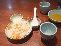 -鱼亨小鲜酸菜鱼(大信店)