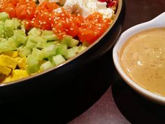 -稻鲜记潮汕砂锅粥