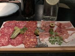 -C&R西班牙餐厅