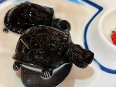 -新海利海鲜城·41年珠海老字号(夏湾店)