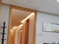 -阳澄湖费尔蒙酒店