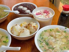 -吴家馄饨
