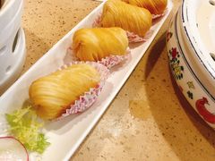 -点都德(大茶楼店)