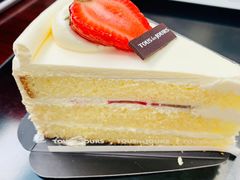 -多乐之日(田林东路店)