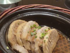 -驻海渔市(置信店)