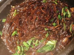 -老淮安·淮安菜(涟水店)