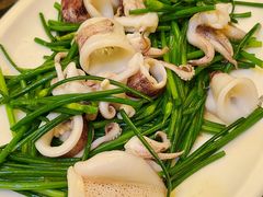 -吴记富苑(朝阳店)