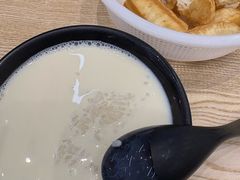 -豆香园(龙翔店)