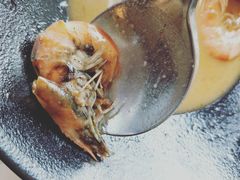 -哈布斯扒房(华发商都店)