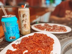 -官塘兄弟·潮汕牛肉店(官塘总店)