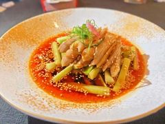 -蟹榭·本帮江浙菜·蟹宴(大宁久光商场店)