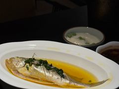 -奇芳阁·百年清真南京菜(夫子庙店)