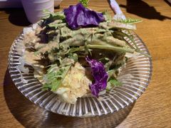 -谢蟹浓·肉蟹煲(新奥店)