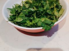 -蜀滋香鲜鱼美蛙火锅(339店)