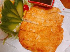 -一本料理(西溪天街店)
