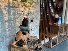 -古京·臻致料理(月湖店)