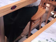 -满记甜品(湖滨店)