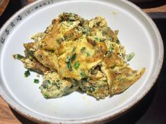 -吃饭皇帝大(合生汇店)