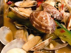 -夏记烤官达人·徐州鲜羊肉串(江宁店)