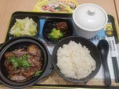 -老娘舅(杭州地铁凤起路站店)