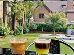 -一尺花园(安和花园店)