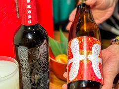 -Fukumimi·美醉堂 居酒屋(金尚店)