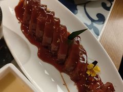 -吴莊(龙城万科里店)