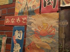 -渔井食堂(新洲店)