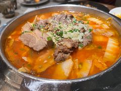 -Aqua Oasis 水天堂(爱山广场店)