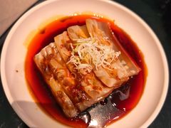 -徐记海鲜(汉城湖|太奥店)