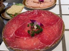 -贰回巷火锅馆(钟楼店)