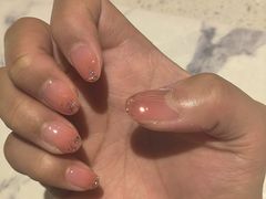 -海底捞火锅(方圆荟店)