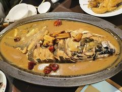 -紫泥369粗粮季(鼓楼店)