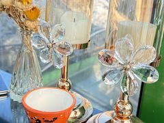 -EATALIA意塔利意式餐厅(鼓楼店)