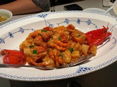 -逸道(益丰·外滩源店)