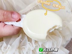-万达广场(本溪店)