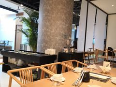 -湯系·煲汤手艺人(东二环泰禾广场店)