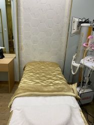 -CICI纤美·科技减肥美容