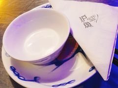 -炉鱼(爱琴海购物公园店)