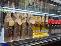 -阿庄新豫菜(航海东路店)