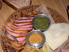 -小小集渔·泰式大排档(南京江宁万达店)