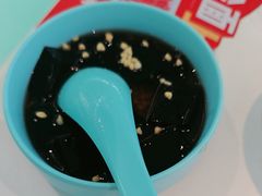 -季季红火锅(柳州城中万达二店)
